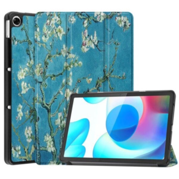 Фото - Чехол для планшета BeCover Smart for Realme Pad 10.4" Spring (708278)