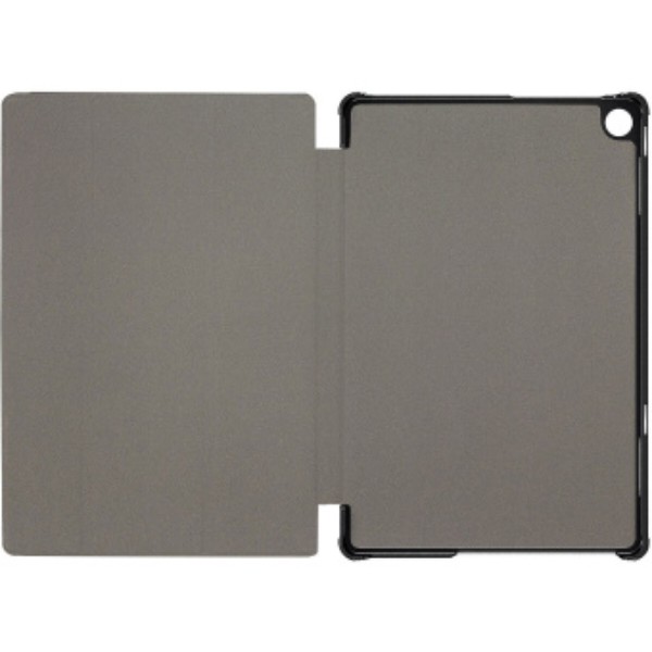 Фото - Чехол для планшета BeCover Smart for Lenovo Tab M10 TB-328F (3rd Gen) 10.1" Dark Green (708283)