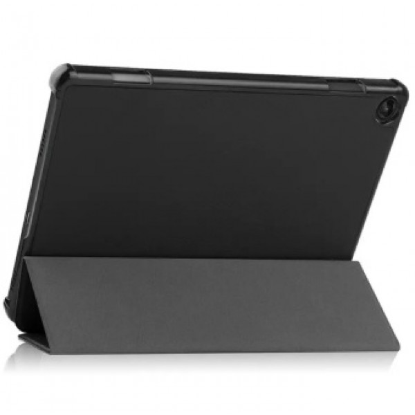 Фото - Чохол для планшета BeCover Smart for Lenovo Tab M10 TB-328F (3rd Gen) 10.1" Black (708281)