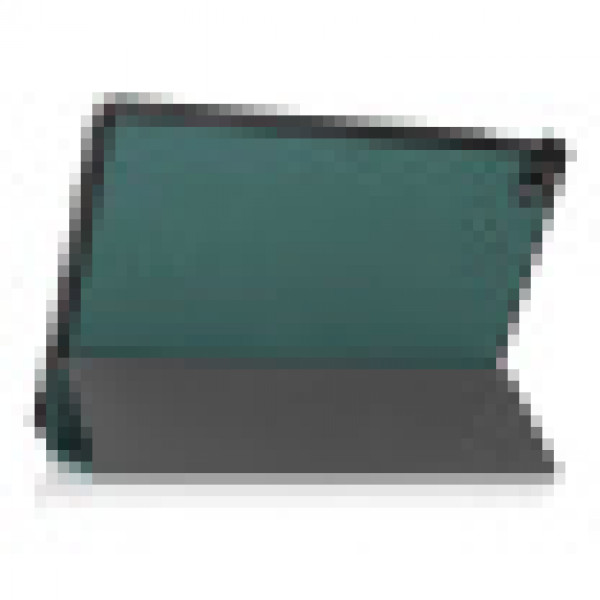Фото - Мікропошкодження - Чохол для планшета BeCover Smart for Lenovo Tab M10 Plus TB-125F (3rd Gen) 10.61" Dark Green (708303)