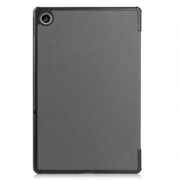 Фото - Чохол для планшета BeCover Smart for Lenovo Tab M10 Plus TB-125F (3rd Gen) 10.61" Gray (708304)
