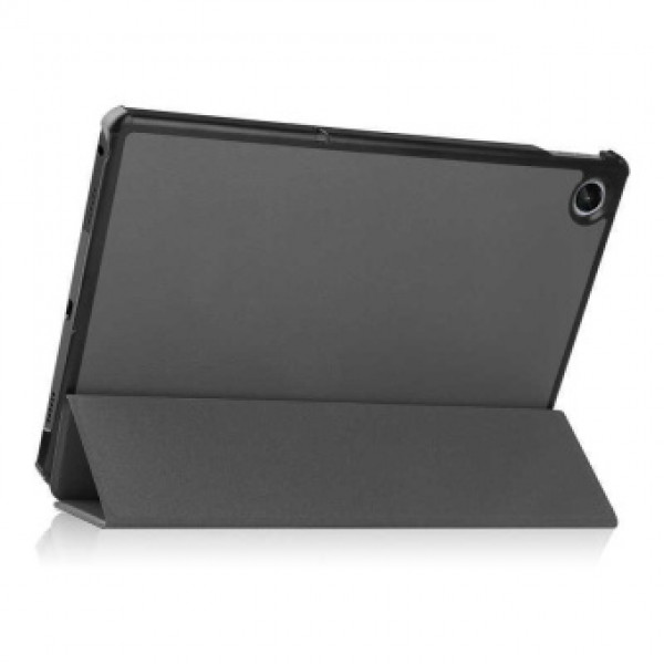 Фото - Чохол для планшета BeCover Smart for Lenovo Tab M10 Plus TB-125F (3rd Gen) 10.61" Gray (708304)