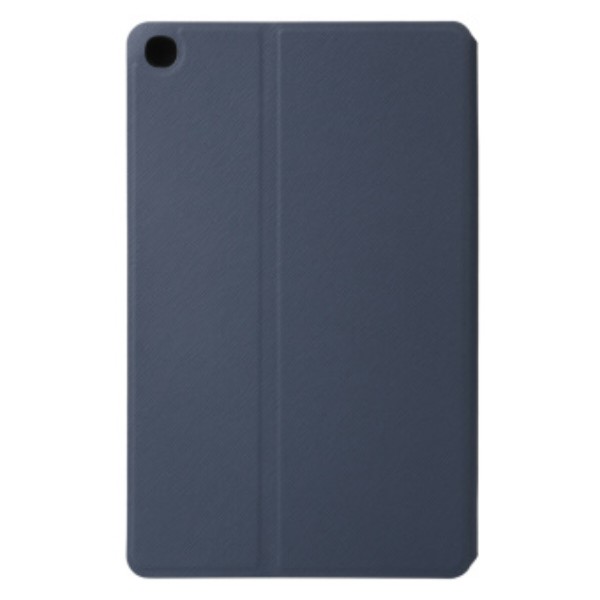 Фото - Чехол для планшета BeCover Premium for Lenovo Tab M10 TB-328F (3rd Gen) 10.1" Deep Blue (708338)