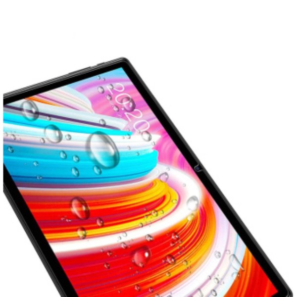 Фото - Захисне скло для планшету BeCover for Teclast P20S/M40S/M40 Pro 10.1" (708348)