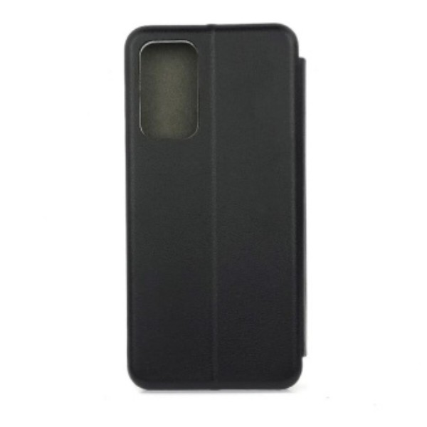 Фото - Чехол для смартфона ZTE Exclusive for ZTE Blade V40 Vita Black (709069)