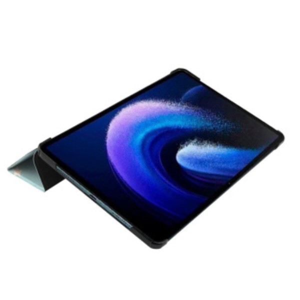 Фото - Чехол для планшета BeCover Smart Case for Xiaomi Mi Pad 6/6 Pro 11'' Unicorn (709508)