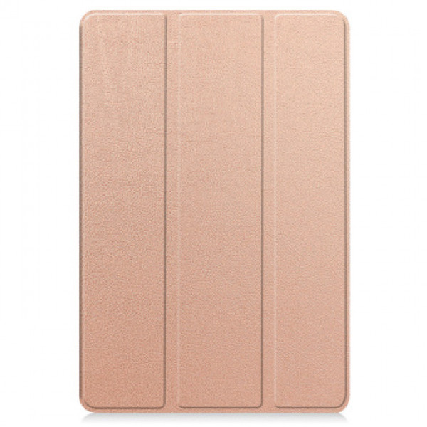 Фото - Чохол для планшета BeCover Smart Case for Xiaomi Redmi Pad SE 11" Rose Gold (709864)