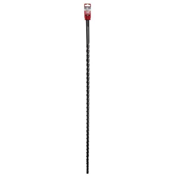 Фото - Бур Vulkan М 20х920/1000 SDS-max (6900100201007)