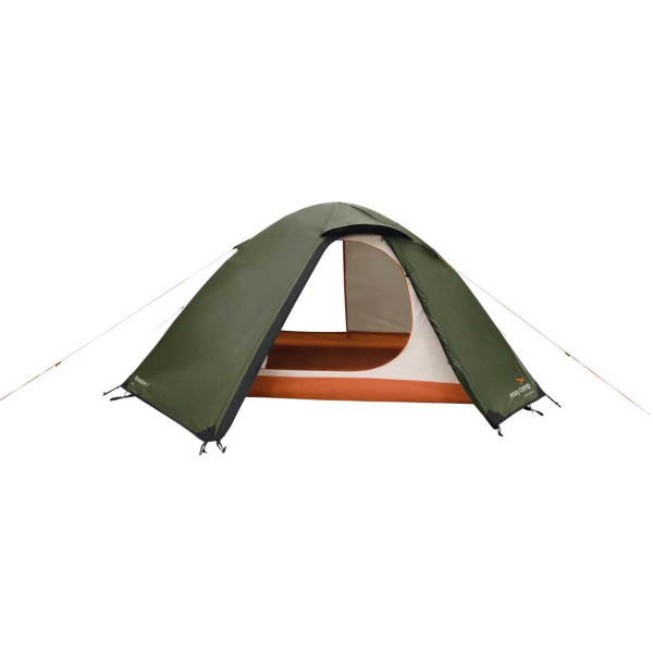 Фото - Палатка Easy Camp Rondane 3 (120470)