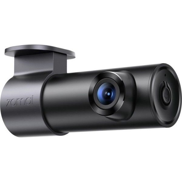 Фото - Відеореєстратор 70mai Dash Cam M310 Plus 3K
