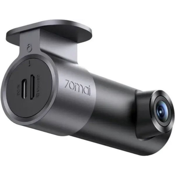 Фото - Видеорегистратор 70mai Dash Cam M310 Plus 2K