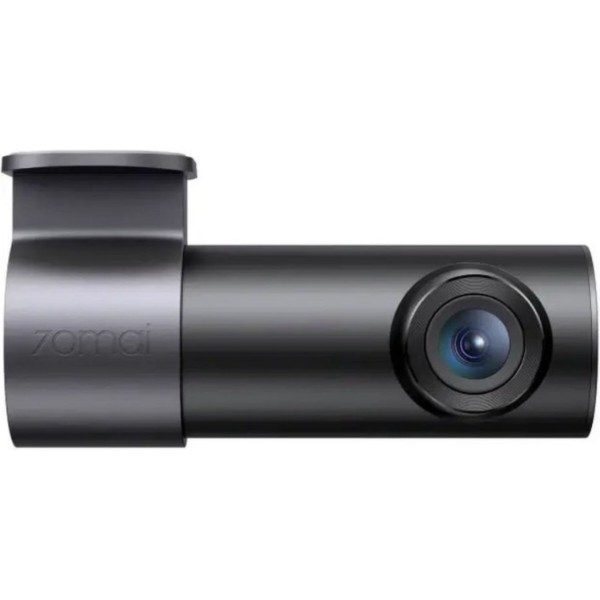 Фото - Видеорегистратор 70mai Dash Cam M310 Plus 2K Фото - Видеорегистратор 70mai Dash Cam M310 Plus 2K