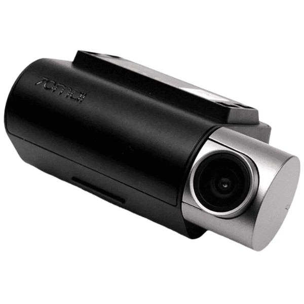 Фото - Відеореєстратор 70mai Dash Cam Pro A500S-1 з камерою заднього виду RC06