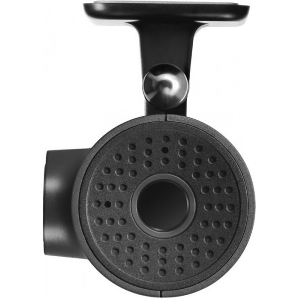 Фото - Видеорегистратор 70mai Dash Cam 3 M200