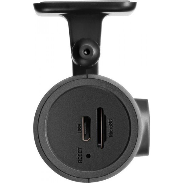 Фото - Видеорегистратор 70mai Dash Cam 3 M200