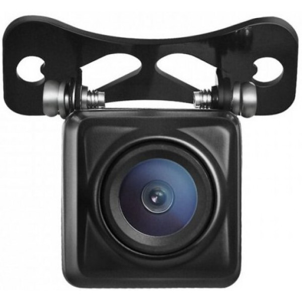 Фото - Камера заднього виду 70mai RC05 Night Vision Backup Camera
