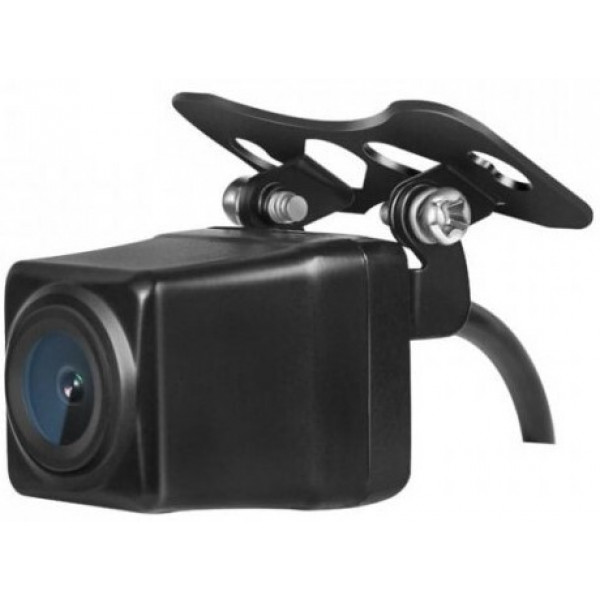 Фото - Камера заднього виду 70mai RC05 Night Vision Backup Camera
