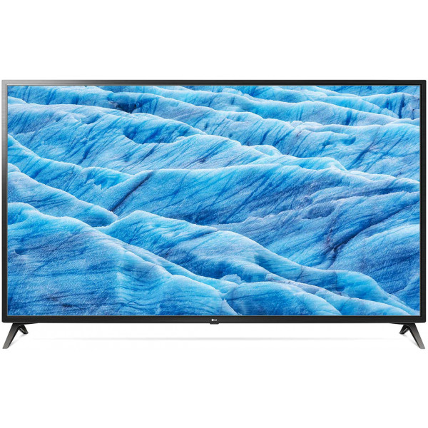 Фото - Телевизор LG 70UM7100PLA
