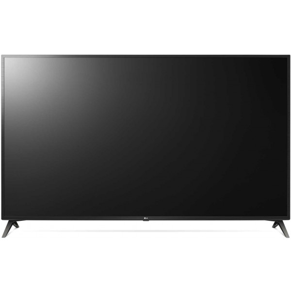 Фото - Телевизор LG 70UM7100PLA
