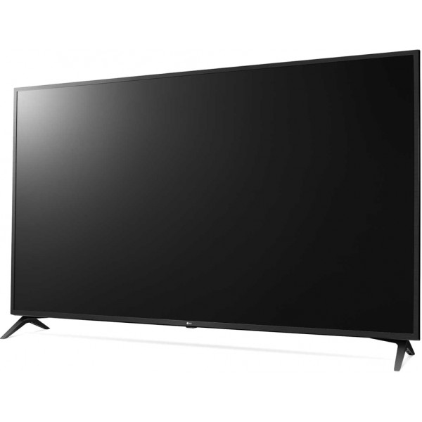 Фото - Телевизор LG 70UM7100PLA