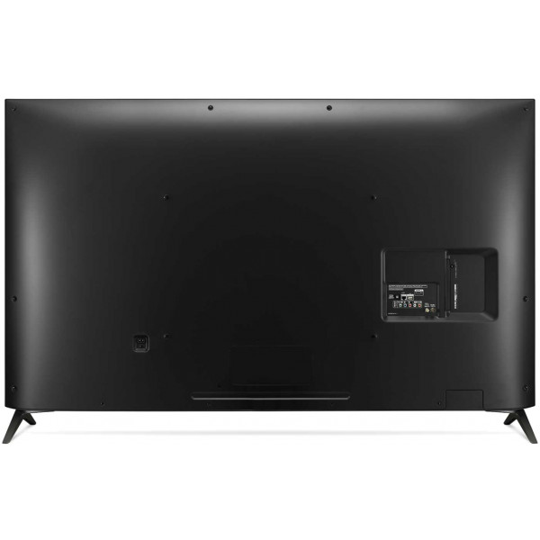 Фото - Телевизор LG 70UM7100PLA