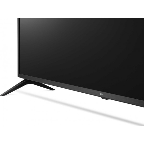 Фото - Телевизор LG 70UM7100PLA