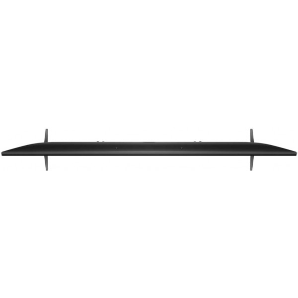 Фото - Телевизор LG 70UM7100PLA