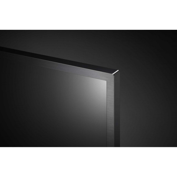 Фото - Телевизор LG 70UM7100PLA