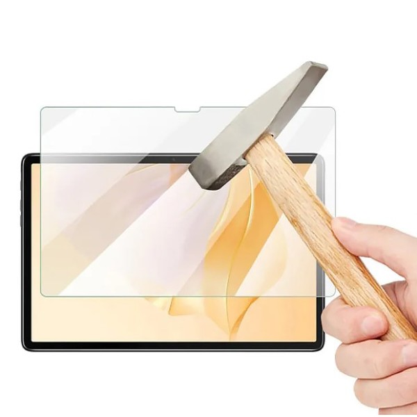 Фото - Захисне скло для планшета BeCover for Blackview Tab 13 Pro 10.1" (711060)