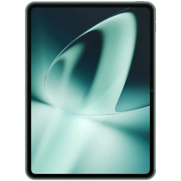 Фото - Защитное стекло для планшета BeCover for OnePlus Pad Go 11.35" (711069)