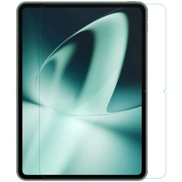 Фото - Защитное стекло для планшета BeCover for OnePlus Pad Go 11.35" (711069)