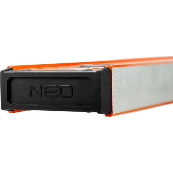 Фото - Рівень Neo Tools 120 см (71-145)
