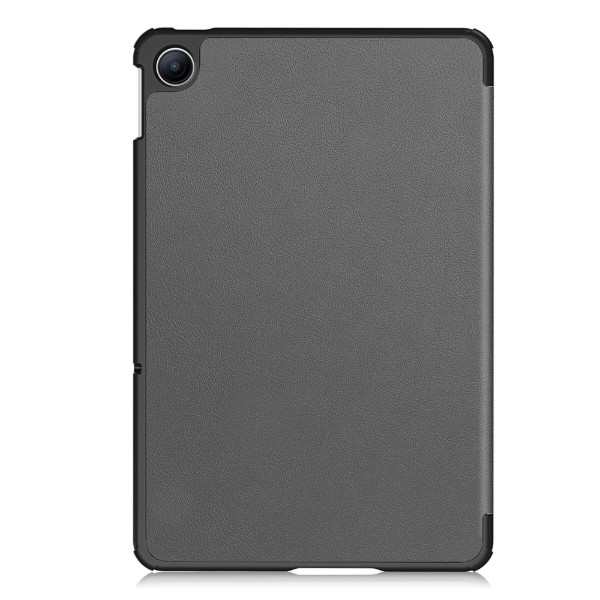 Фото - Чохол для планшета BeCover Smart Case for Xiaomi Redmi Pad 2 SE 9.7" (2026) Gray (715826)