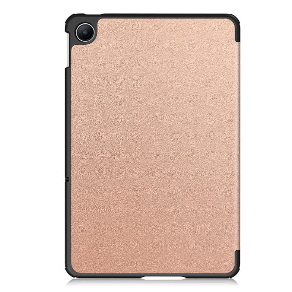Фото - Чохол для планшета BeCover Smart Case for Xiaomi Redmi Pad 2 SE 9.7" (2026) Rose Gold (715831)