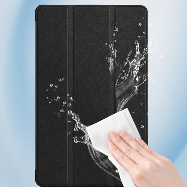 Фото - Чехол для планшета BeCover Smart Case for Teclast T65 13.4" Black (716114)