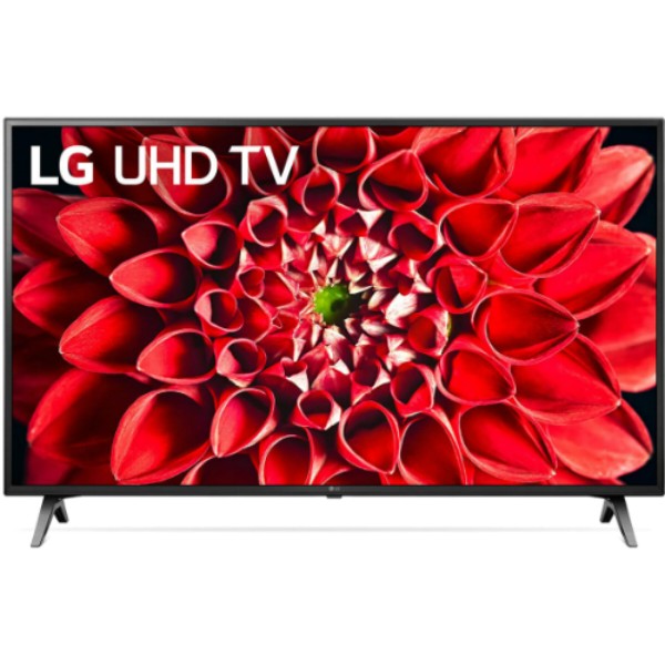 Фото - Телевизор LG 49UN71006LB