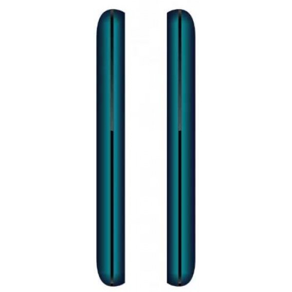 Фото - Мобильный телефон Maxcom MM814 Type-C Green