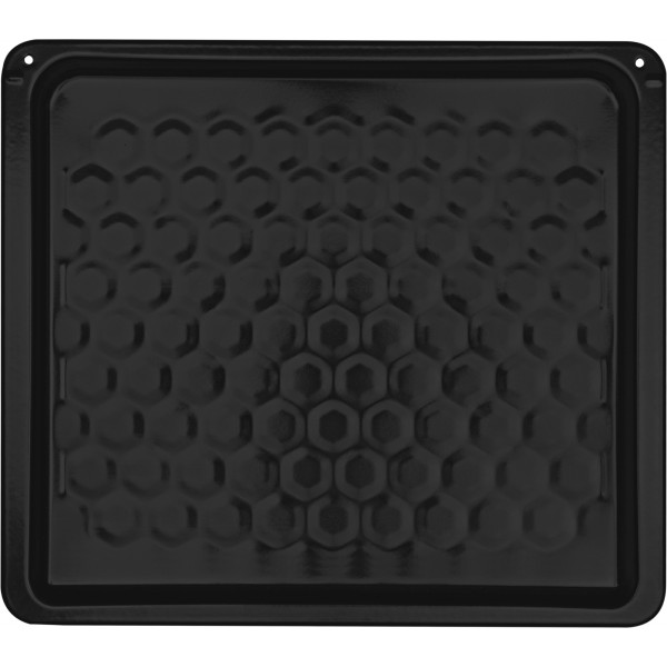 Фото - Плита газова Hansa FCMS 58228