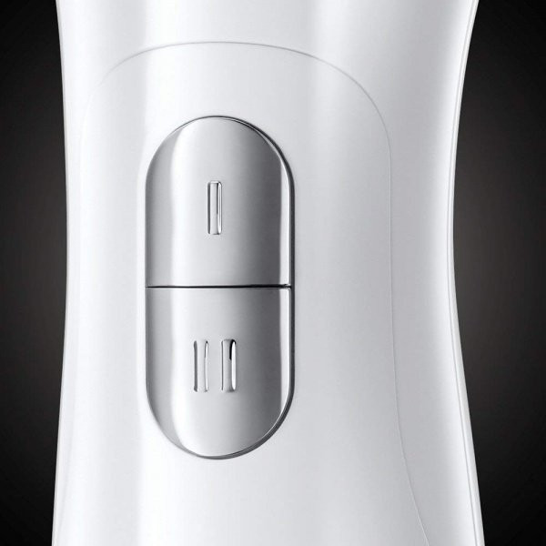 Фото - Блендер погружной Russell Hobbs 24691-56 Horizon