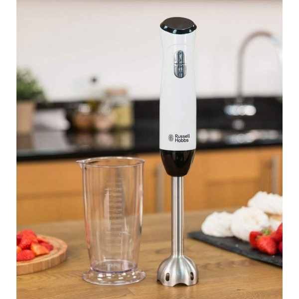 Фото - Блендер погружной Russell Hobbs 24691-56 Horizon