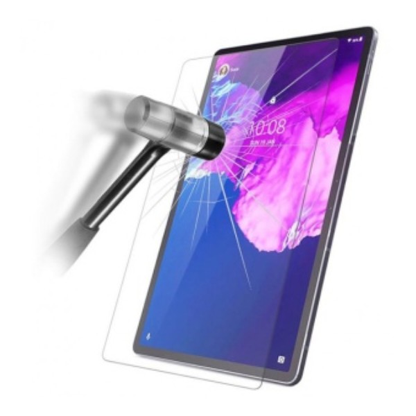 Фото - Защитное стекло для планшета BeCover for Lenovo Tab K11 Plus TB-352F 11.45" (711820)