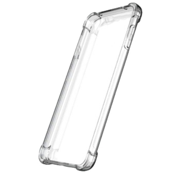 Фото - Чехол для смартфона BeCover Anti-Shock for Tecno Spark 20 Pro Plus (KJ7) Clear (711172)