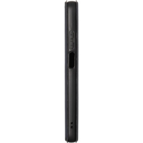 Фото - Чехол для смартфона BeCover Exclusive New Style for Realme C55 Blue (711199)