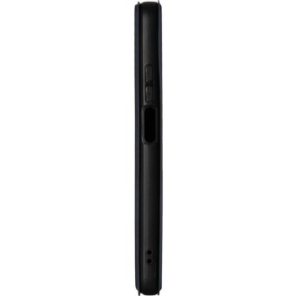 Фото - Чехол для смартфона BeCover Exclusive New Style for Realme C53 Blue (711201)