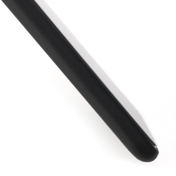 Фото - Чехол для смартфона BeCover for OnePlus Ace 3 Black (711772)