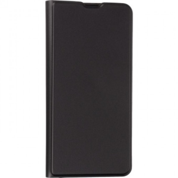Фото - Чохол для смартфону BeCover Exclusive New Style for Xiaomi Redmi Note 13 Pro 5G Black (711189)