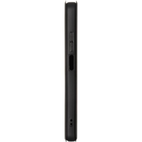 Фото - Чохол для смартфону BeCover Exclusive New Style for Infinix Hot 30 (X6831) Black (711212)