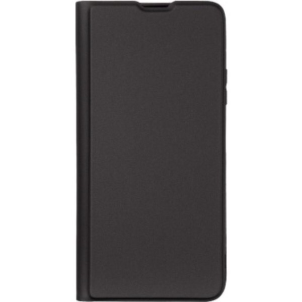 Фото - Чехол для смартфона BeCover Exclusive New Style for Realme C65 Black (711668)