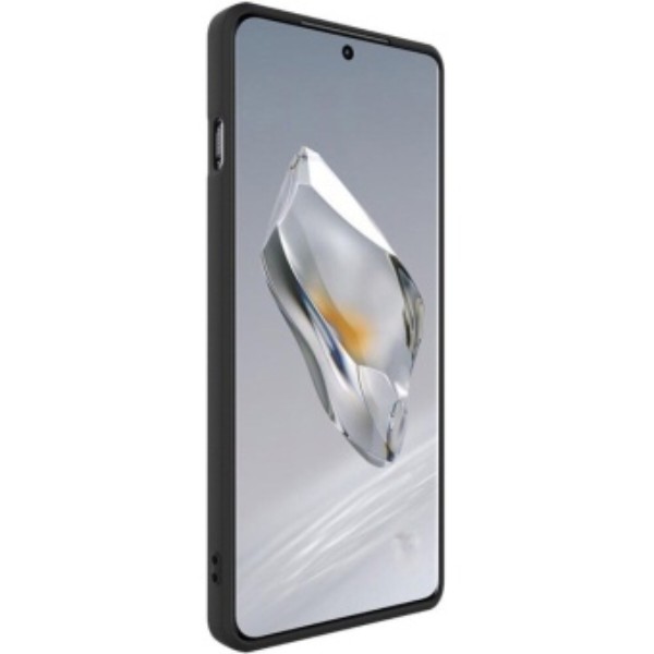 Фото - Чехол для смартфона BeCover for OnePlus 12 Black (711768)