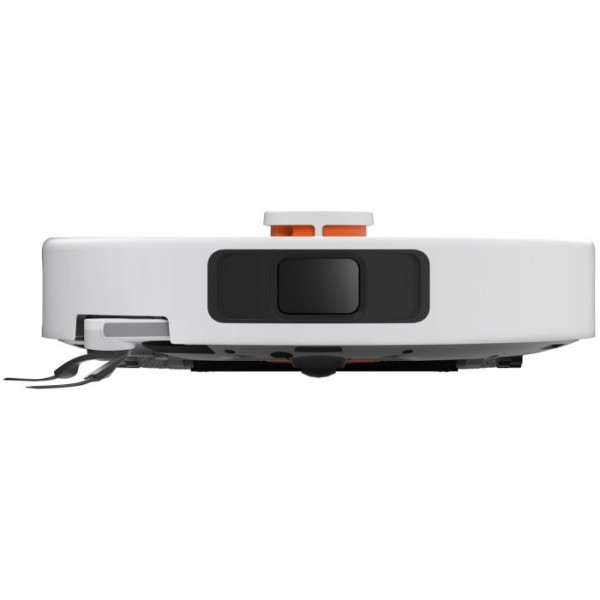 Фото - Робот-пилосос миючий Xiaomi Vacuum S40 Pro (1165509)